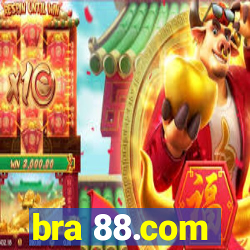 bra 88.com